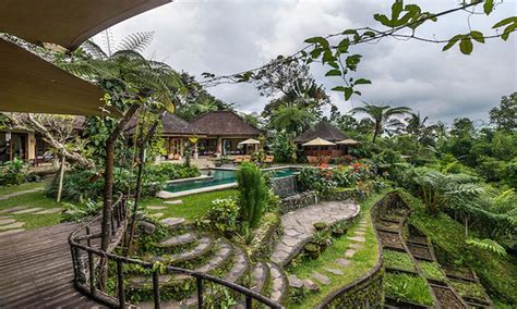 Bali Ocean के लिए छवि परिणाम