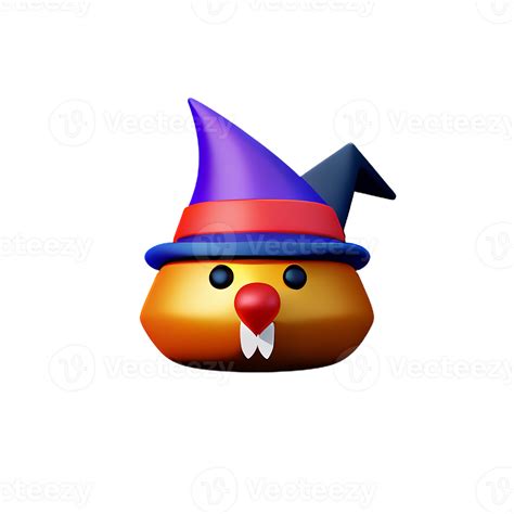 Image result for Sims 4 Wizard Face Marking