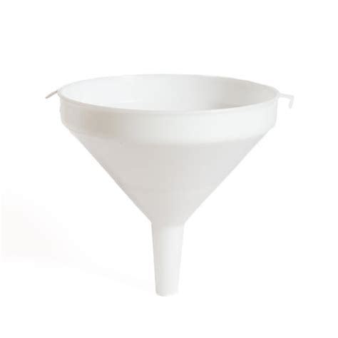 Image result for Funnel Plot