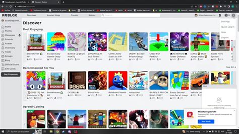 How to Be Completely Offline in Roblox に対する画像結果