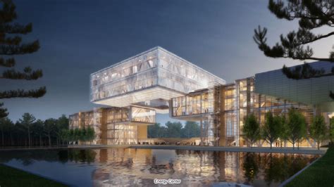 Image result for Architecture Diagramatic Tree