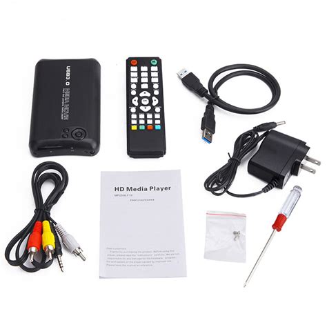 Image result for H264 Windows Media Player