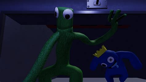 Image result for Barnyard Horror Game Roblox