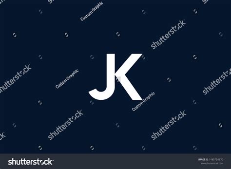 Image result for J&K Logo