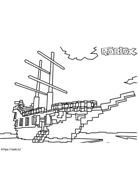 Toradh íomhá ar Roblox Space Thumbnail