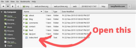 Image result for Way Back Machine Download Links