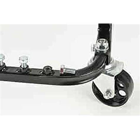 JEGS Engine Cradle に対する画像結果