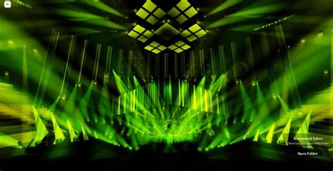 Image result for Stage Roblox Decal