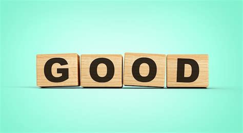 Image result for Example of Qualitative Content Analysis