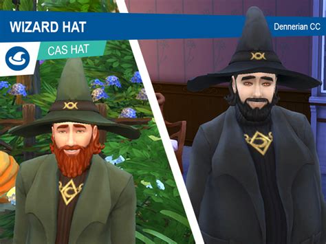 Image result for Sims 4 Wizard Face Marking