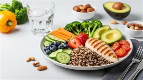 Image result for Multiple Myeloma Brain