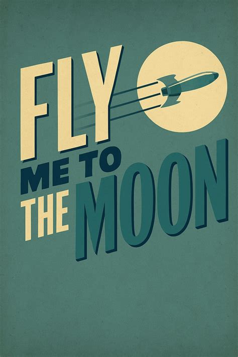 Toradh íomhá ar Crecent Moon Roblox ID Image