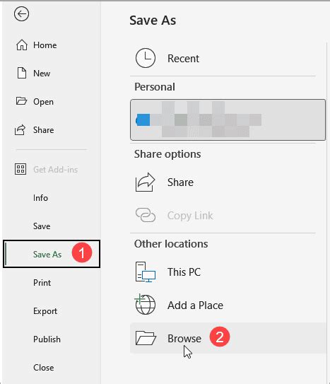 Toradh íomhá ar How to Remove Ready Mode in Excel