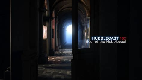 Image result for TV Programme About Hubblebit