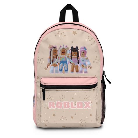 Image result for Backpack Roblox Shirt