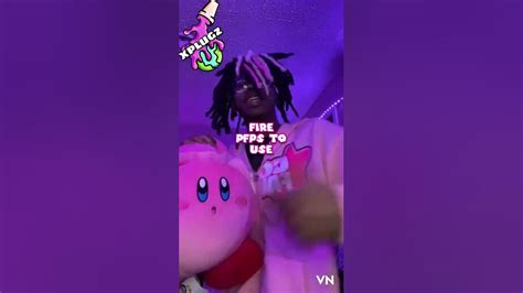 Image result for Youtub Pfps