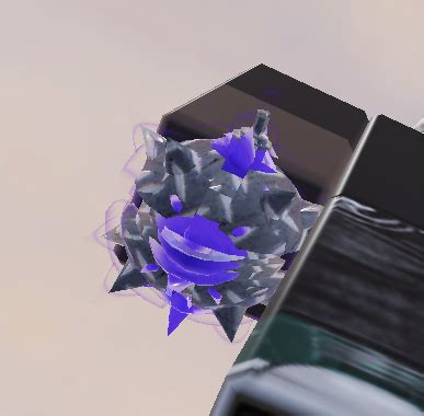 Roblox Square Bomb に対する画像結果