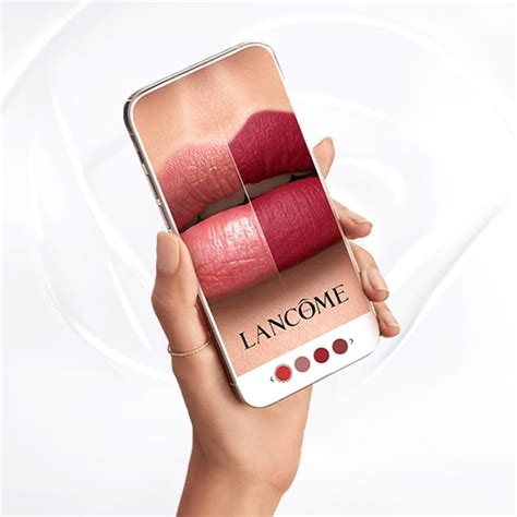 Image result for Lancome Tutorials Make UPR 2011 Tutorial