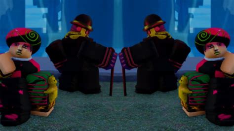 Roblox Aut Backgrouind에 대한 이미지 결과