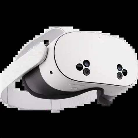 Toradh íomhá ar Roblox Trans Outfit