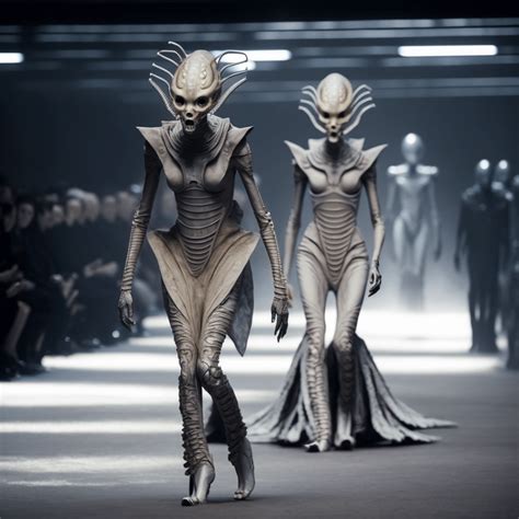 Image result for Aliens Filming Models