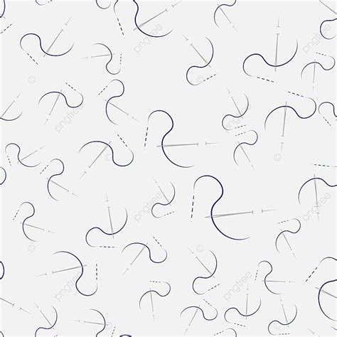 Toradh íomhá ar Thread Stitch PNG