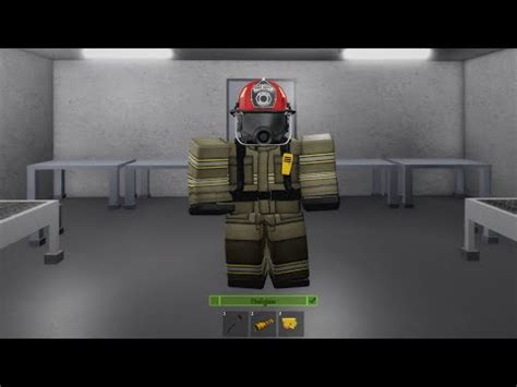 Image result for Fire Fury Roblox Avatar