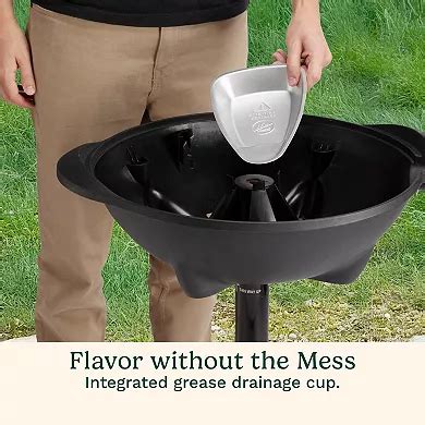 Outdoor Electric Griddle के लिए छवि परिणाम