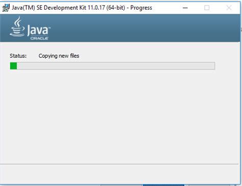 Image result for Install Java 11 Windows 1.0
