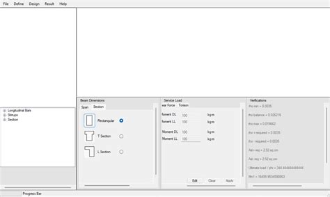 Image result for App Desktop C# Con WPF