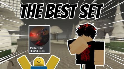 Image result for Roblox Game Pass Army