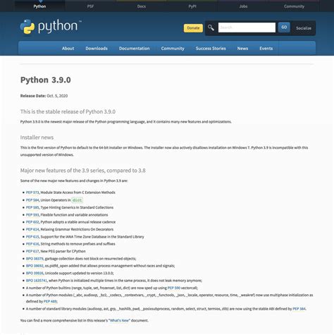 Image result for Python Idle 3.9
