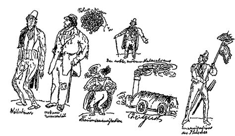 Afbeeldingsresultaten voor In Tro Eng Els