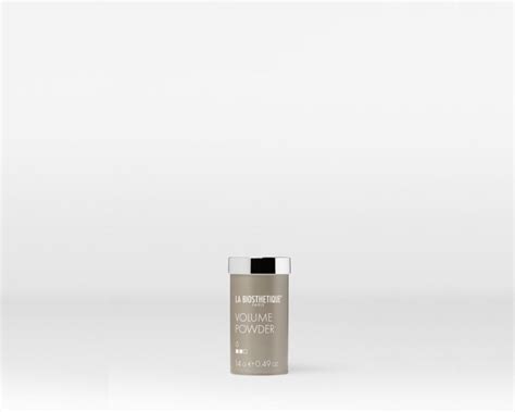 Image result for Artistique Volume Powder