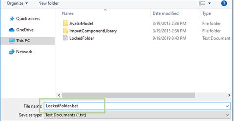 Image result for File Explorer Password Protect Folder