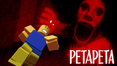 Image result for Roblox Petapeta Map