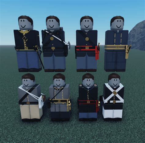 Roblox American Engineer के लिए छवि परिणाम