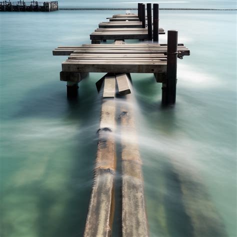 Toradh íomhá ar One Point Perspective Photography Dock