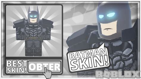 Image result for LEGO Batman Roblox Avatar