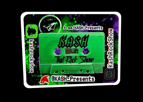 Toradh íomhá ar Web Fe