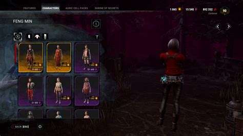 Dbd How Install Mod に対する画像結果