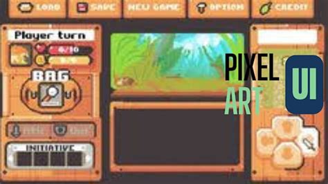 Image result for FNF GUI