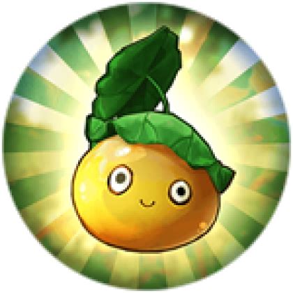 Toradh íomhá ar Beginner Roblox Craft