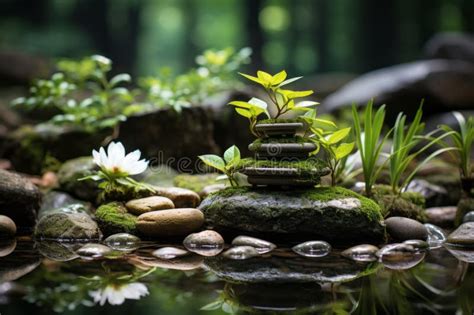 Surface Bump Map ପାଇଁ ପ୍ରତିଛବି ଫଳାଫଳ