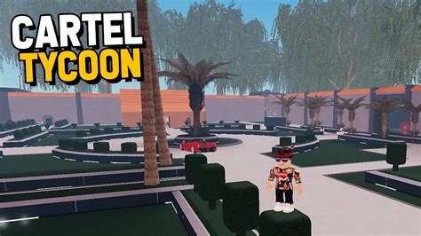 Afbeeldingsresultaten voor Roblox Cartel