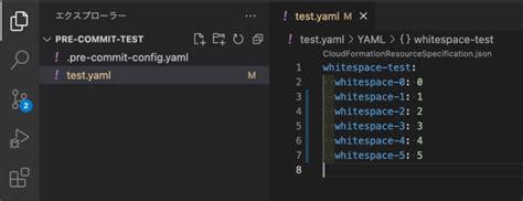 Image result for Begin Commit