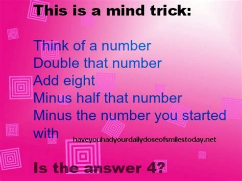 Image result for Brain Tricks