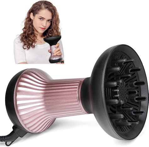 Diffuser for Hair Dryer に対する画像結果