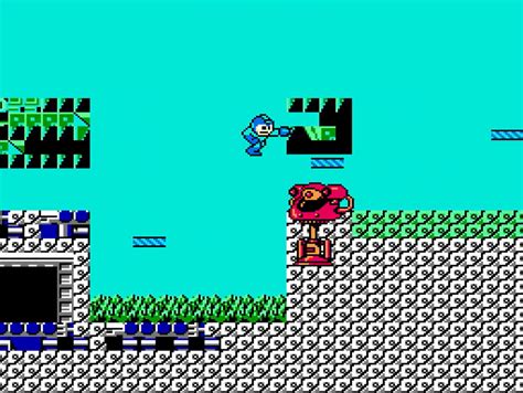 Image result for Tas SpeedRun