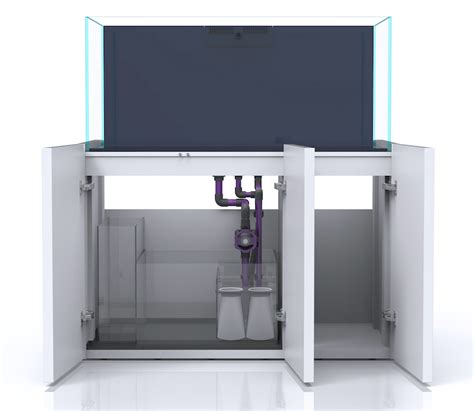 Reef Tank Overflows Design に対する画像結果